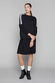 Montia Stripe Top