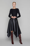 Hartford Skirt
