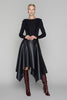 Hartford Skirt