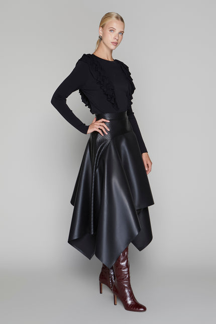 Hartford Skirt