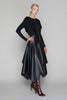 Hartford Skirt