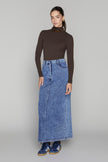 Vaughn Skirt