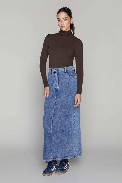Vaughn Skirt