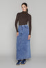 Vaughn Skirt