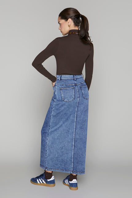 Vaughn Skirt