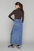 Vaughn Skirt