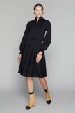 Brighton Skirt