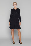 Marston Skirt
