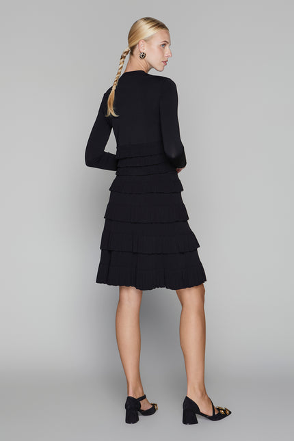Marston Skirt