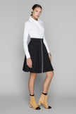 Dalton Skirt