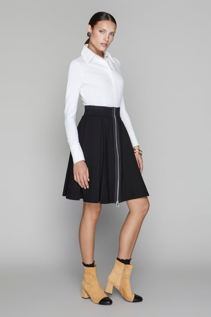 Dalton Skirt