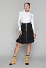 Dalton Skirt