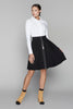 Dalton Skirt