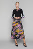 Blake Dress