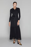 Harlow Dress