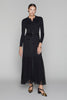 Harlow Dress
