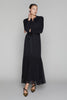 Harlow Dress