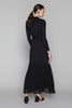 Harlow Dress