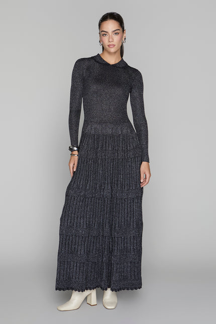 Ellery Dress