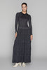 Ellery Dress