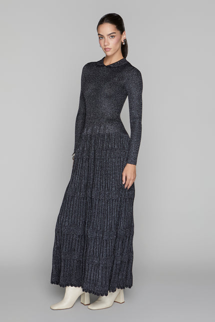 Ellery Dress