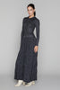 Ellery Dress