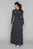 Ellery Dress