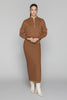 Canton Maxi Skirt