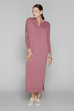 Wren Dress