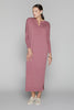 Wren Dress