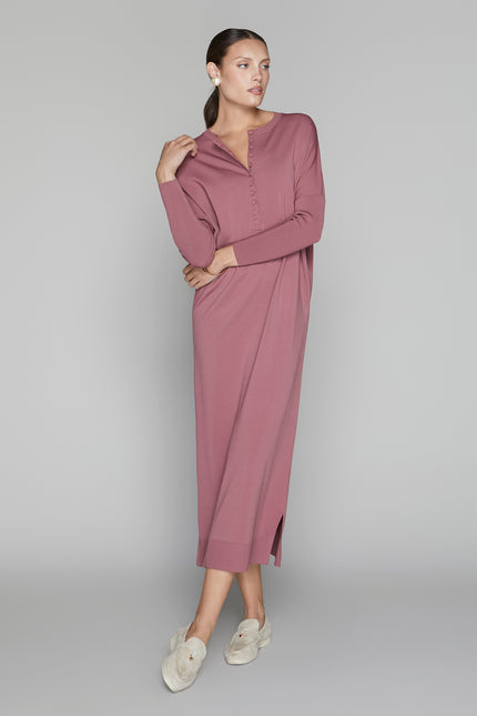 Wren Dress