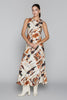 Blake Dress