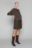 Infinity Skirt fw25