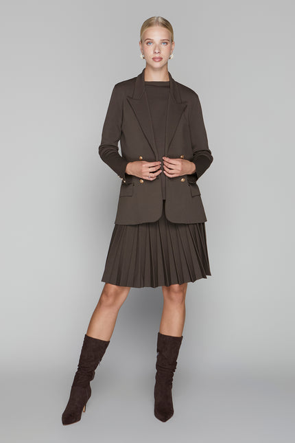 Infinity Skirt fw25
