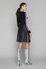 Blake Cardigan