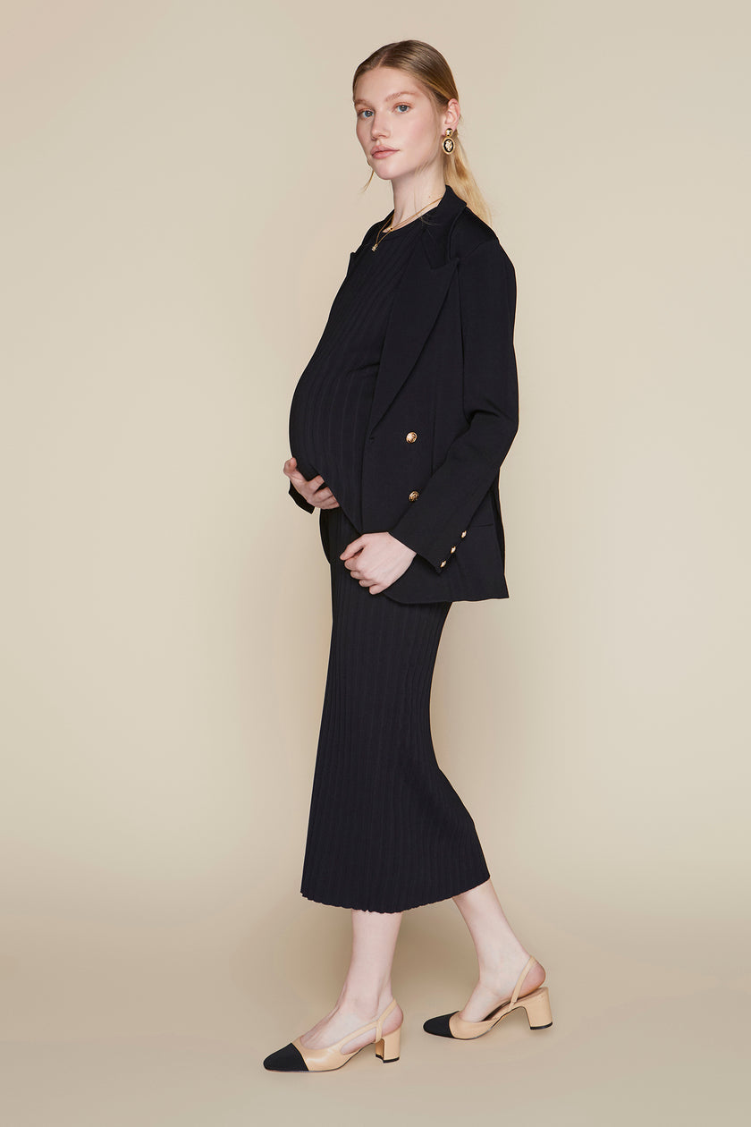 Apparalel Rhone Maternity Set