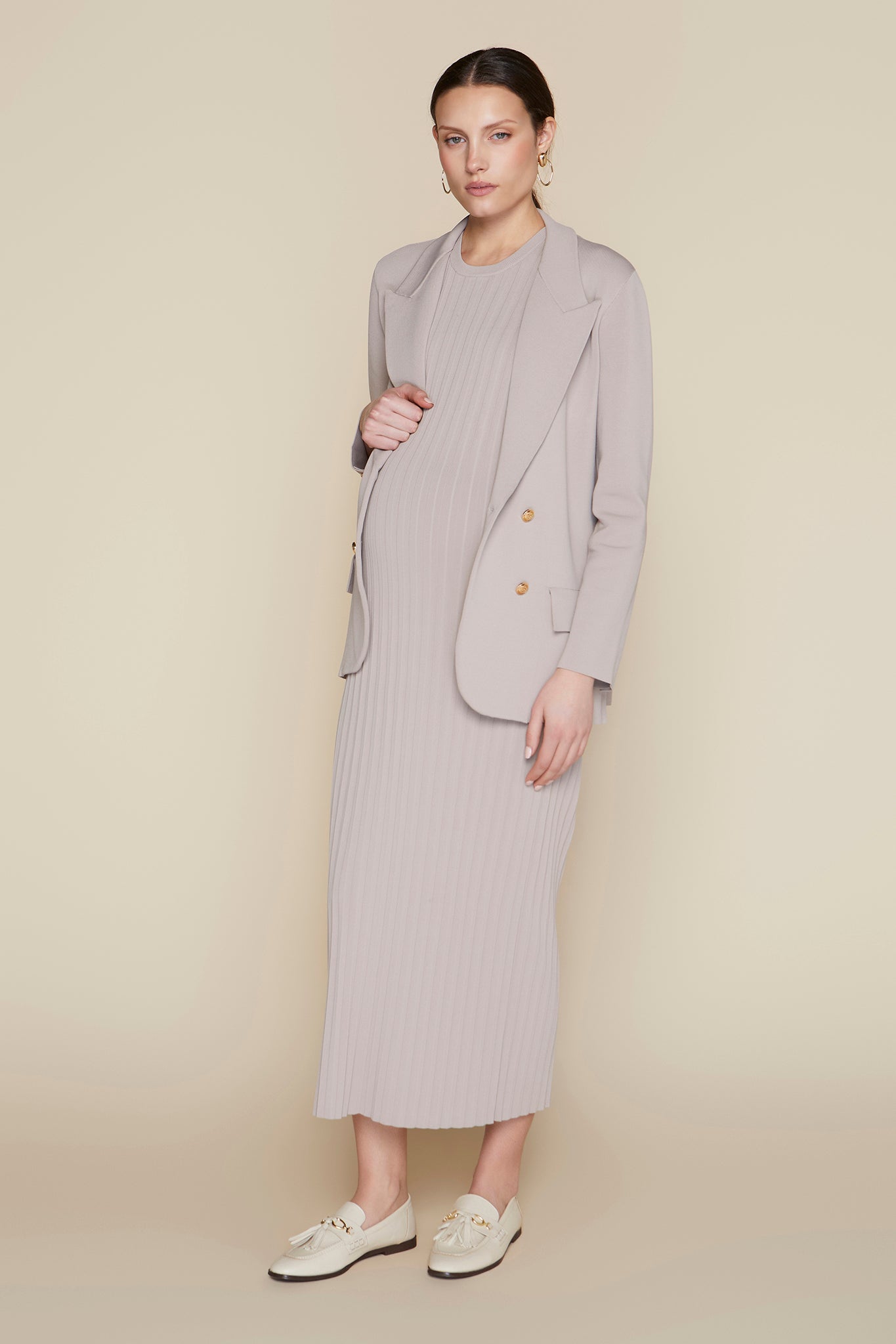 Apparalel Rhone Maternity Set