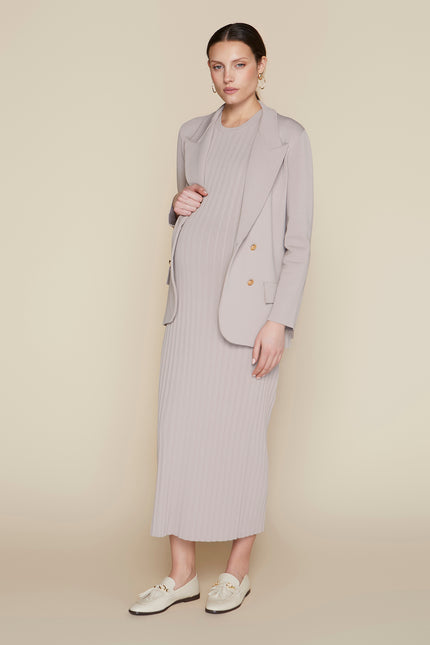 Apparalel Rhone Maternity Set