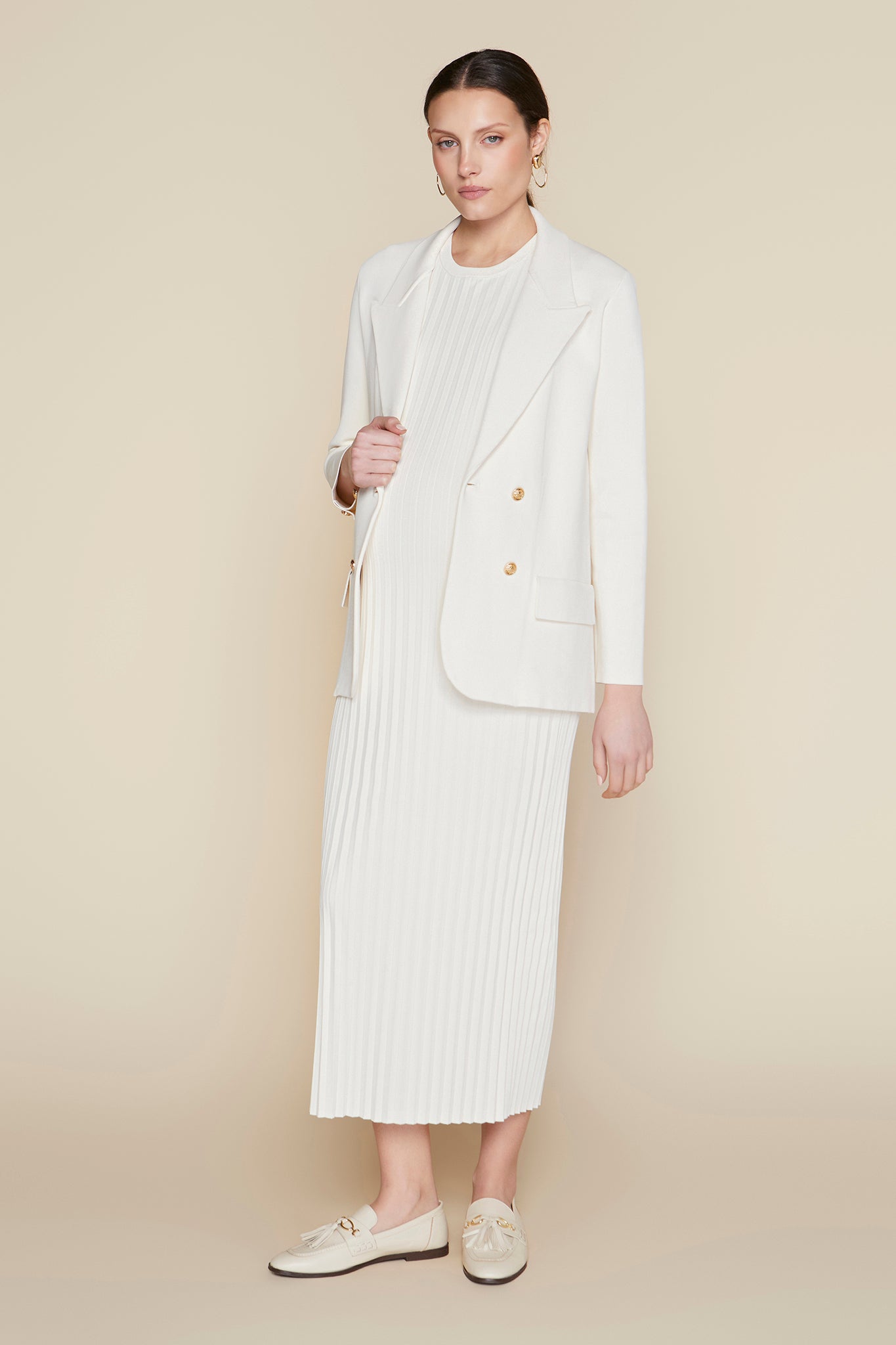 Apparalel Rhone Maternity Set