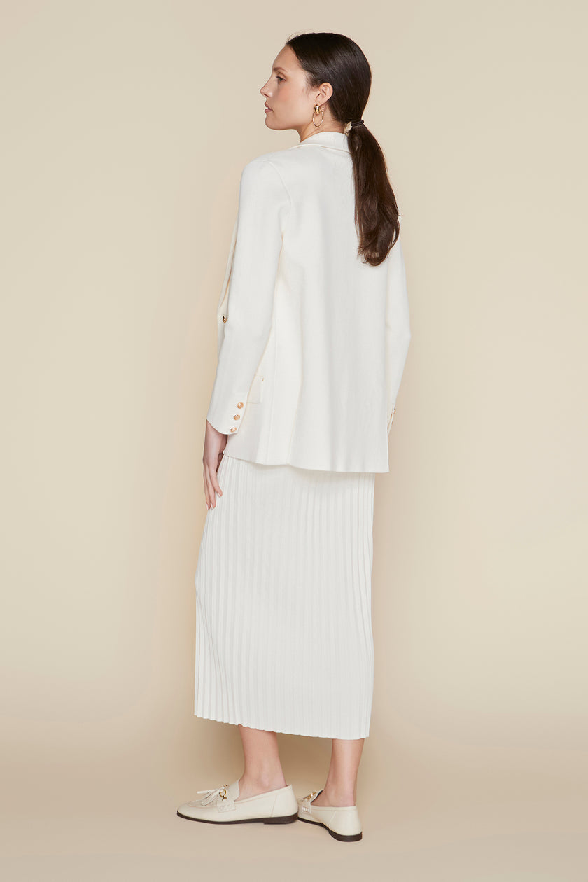 Apparalel Rhone Maternity Set