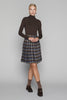 Camden Sweater FW25