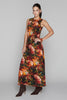 Blake Dress