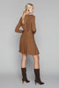 Infinity Skirt fw25