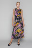 Blake Dress
