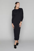 Wren Dress