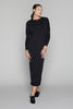 Wren Dress