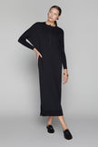 Wren Dress