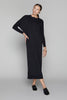 Wren Dress