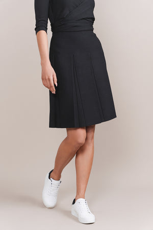 Milli Skirt