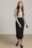 Sagara Skirt